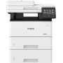 МФУ Canon i-SENSYS MF552dw 5160C011
