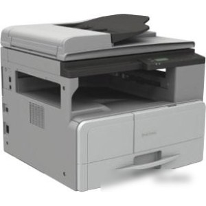 МФУ Ricoh MP 2014AD МФУ Ricoh MP 2014AD