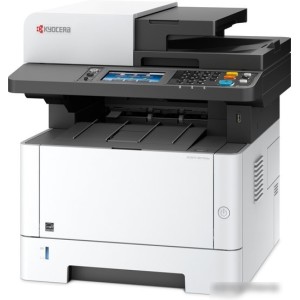 МФУ Kyocera Mita ECOSYS M2735dw МФУ Kyocera Mita ECOSYS M2735dw