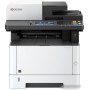 МФУ Kyocera Mita ECOSYS M2735dw МФУ Kyocera Mita ECOSYS M2735dw