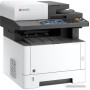 МФУ Kyocera Mita ECOSYS M2735dw МФУ Kyocera Mita ECOSYS M2735dw
