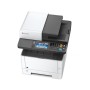 МФУ Kyocera Mita ECOSYS M2735dw МФУ Kyocera Mita ECOSYS M2735dw