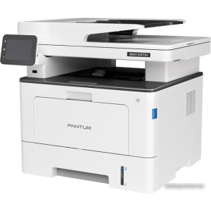 МФУ Pantum BM5100FDN МФУ Pantum BM5100FDN