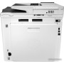 МФУ HP Color LaserJet Enterprise M480f МФУ HP Color LaserJet Enterprise M480f