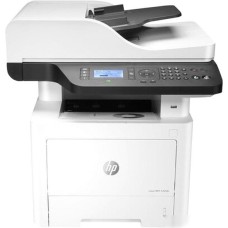 МФУ HP Laser 432FDN 7UQ76A