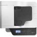 МФУ HP Laser 432FDN 7UQ76A