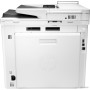 МФУ HP LaserJet Pro M479fnw МФУ HP LaserJet Pro M479fnw