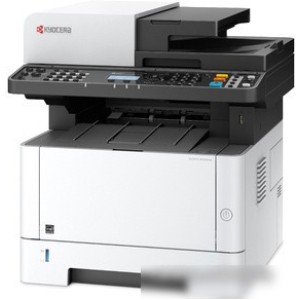 МФУ Kyocera Mita ECOSYS M2635dn МФУ Kyocera Mita ECOSYS M2635dn