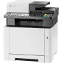 МФУ Kyocera Mita ECOSYS MA2100cwfx