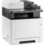МФУ Kyocera Mita ECOSYS MA2100cwfx