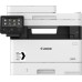 МФУ Canon i-SENSYS MF463dw 5951C008