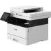 МФУ Canon i-SENSYS MF463dw 5951C008