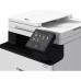 МФУ Canon MF657Cdw 5158C001