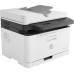 МФУ HP Color Laser 179fnw