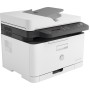 МФУ HP Color Laser 179fnw МФУ HP Color Laser 179fnw