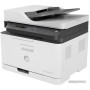 МФУ HP Color Laser 179fnw МФУ HP Color Laser 179fnw