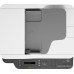 МФУ HP Color Laser 179fnw