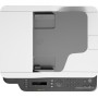 МФУ HP Color Laser 179fnw МФУ HP Color Laser 179fnw