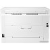 МФУ HP Color LaserJet Pro M182n 7KW54A