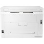 МФУ HP Color LaserJet Pro M182n 7KW54A