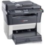 МФУ Kyocera Mita FS-1025MFP
