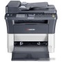 МФУ Kyocera Mita FS-1025MFP