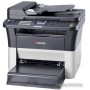 МФУ Kyocera Mita FS-1025MFP