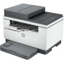 МФУ HP LaserJet M236sdw МФУ HP LaserJet M236sdw
