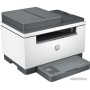 МФУ HP LaserJet M236sdw МФУ HP LaserJet M236sdw