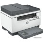 МФУ HP LaserJet M236sdw МФУ HP LaserJet M236sdw