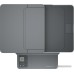 МФУ HP LaserJet M236sdw