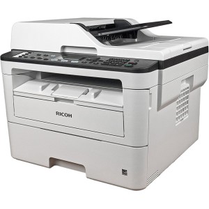 МФУ Ricoh SP 230SFNw МФУ Ricoh SP 230SFNw