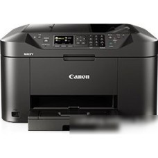 МФУ Canon MAXIFY MB2140