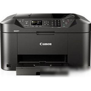 МФУ Canon MAXIFY MB2140