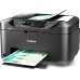 МФУ Canon MAXIFY MB2140