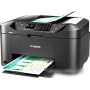 МФУ Canon MAXIFY MB2140 МФУ Canon MAXIFY MB2140