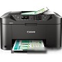 МФУ Canon MAXIFY MB2140 МФУ Canon MAXIFY MB2140