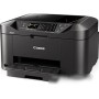 МФУ Canon MAXIFY MB2140 МФУ Canon MAXIFY MB2140