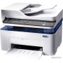 МФУ Xerox WorkCentre 3025NI МФУ Xerox WorkCentre 3025NI