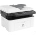 МФУ HP Laser 137fnw