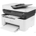 МФУ HP Laser 137fnw