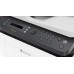МФУ HP Laser 137fnw
