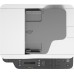 МФУ HP Laser 137fnw