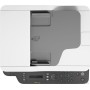 МФУ HP Laser 137fnw МФУ HP Laser 137fnw