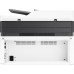 МФУ HP Laser 137fnw