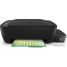 МФУ HP Ink Tank Wireless 415