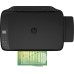 МФУ HP Ink Tank Wireless 415