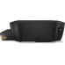 МФУ HP Ink Tank Wireless 415