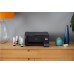 МФУ Epson EcoTank L3211 (ресурс стартовых контейнеров 6500/8100, контейнер 003)
