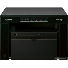 МФУ Canon imageCLASS MF3010